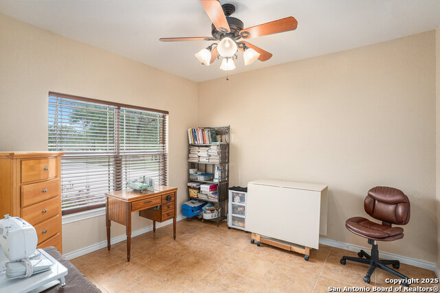 827 Settlers Ln, Bandera, Texas image 26