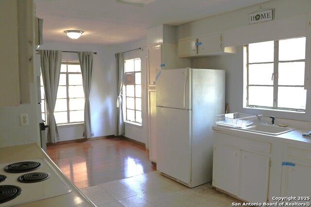 1306 Mountain View, Pipe Creek, Texas image 11