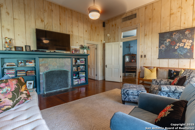529 N High, Uvalde, Texas image 12