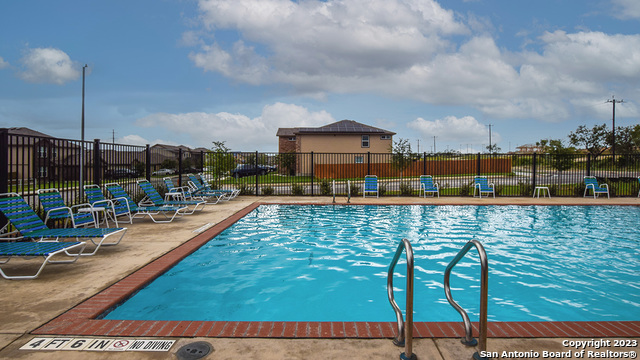 3014 Lindenwood Way, San Antonio, Texas image 41
