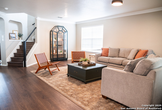 11206 Denae Dr., Live Oak, Texas image 3