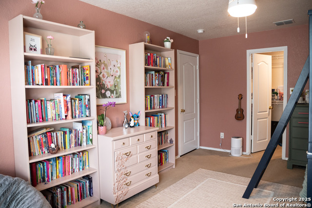 11206 Denae Dr., Live Oak, Texas image 38