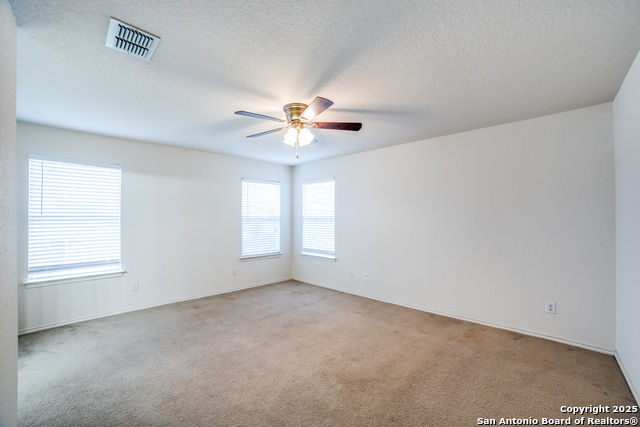 11023 Gilpin, Helotes, Texas image 11