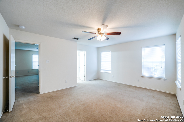 11023 Gilpin, Helotes, Texas image 12