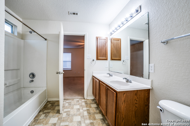 11023 Gilpin, Helotes, Texas image 13