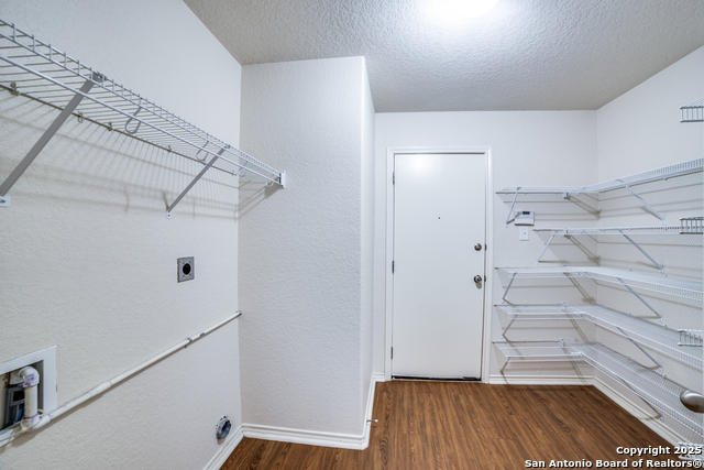 11023 Gilpin, Helotes, Texas image 14