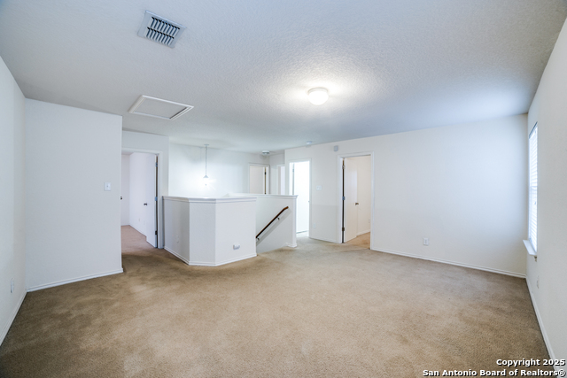 11023 Gilpin, Helotes, Texas image 15