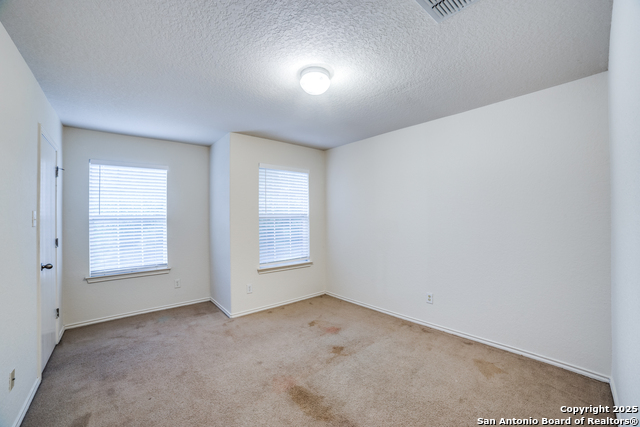 11023 Gilpin, Helotes, Texas image 16