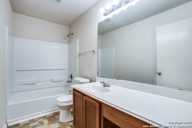 11023 Gilpin, Helotes, Texas image 17