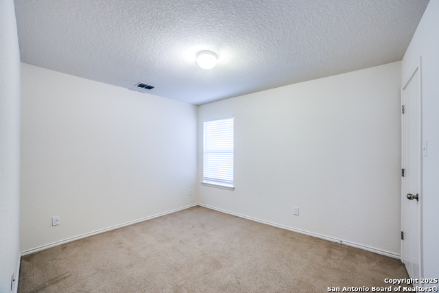 11023 Gilpin, Helotes, Texas image 19