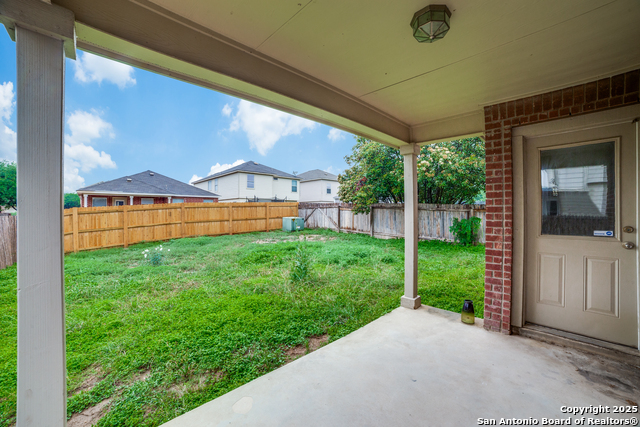 11023 Gilpin, Helotes, Texas image 20