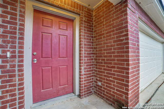 11023 Gilpin, Helotes, Texas image 3