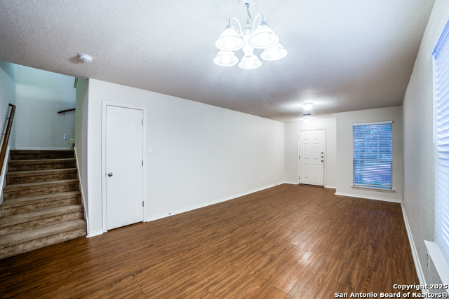 11023 Gilpin, Helotes, Texas image 4