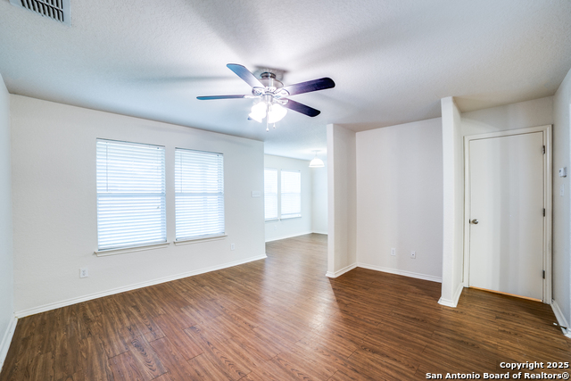 11023 Gilpin, Helotes, Texas image 6