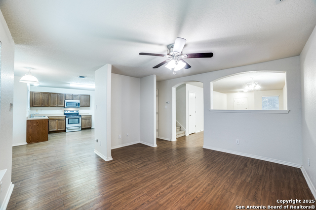 11023 Gilpin, Helotes, Texas image 7