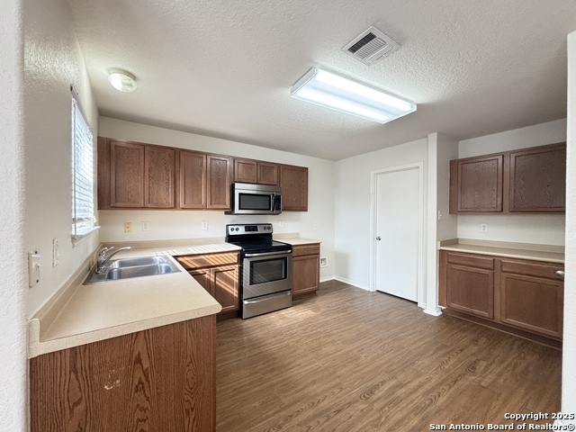 11023 Gilpin, Helotes, Texas image 8