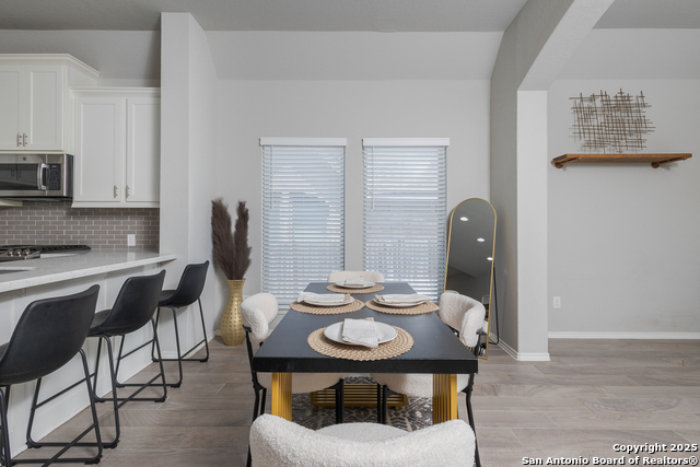 14703 Running Wolf, San Antonio, Texas image 14
