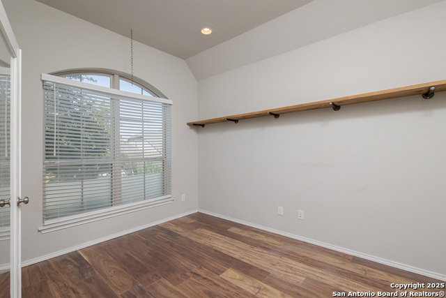 14703 Running Wolf, San Antonio, Texas image 6