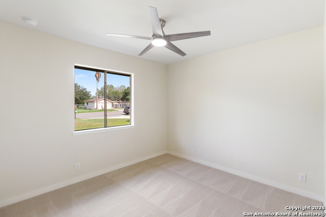 4515 Timberhill, San Antonio, Texas image 11