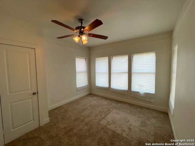 438 Vanderbilt, San Antonio, Texas image 16