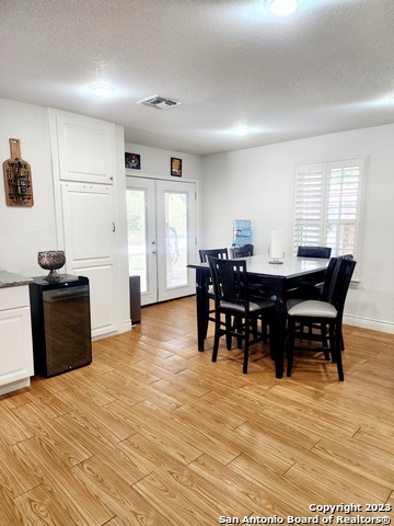 6602 Peachtree, San Antonio, Texas image 10