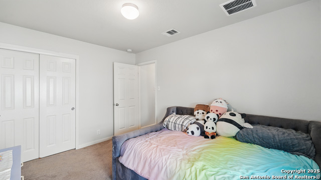 760 Guna, New Braunfels, Texas image 10