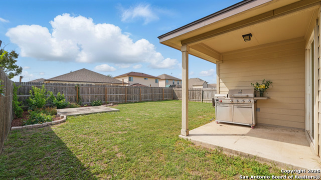760 Guna, New Braunfels, Texas image 29