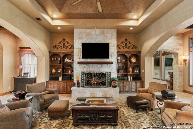 44 Oakland, Boerne, Texas image 12