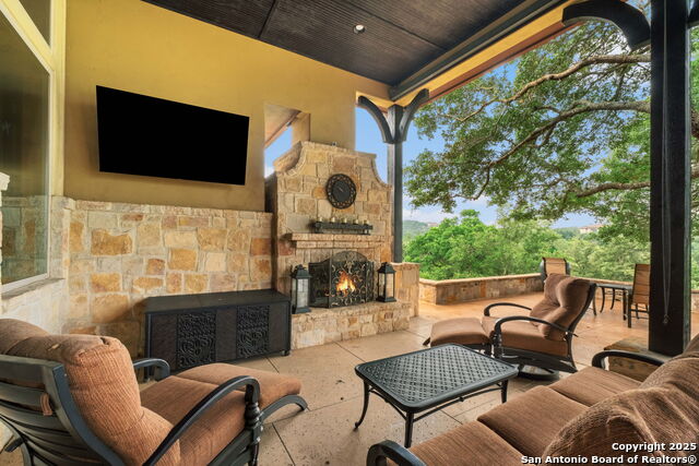 44 Oakland, Boerne, Texas image 40
