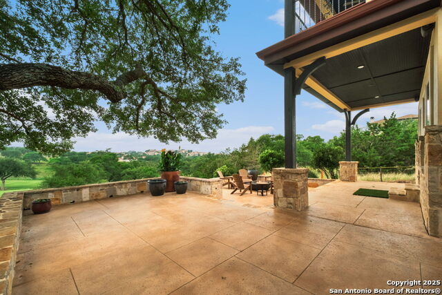 44 Oakland, Boerne, Texas image 46