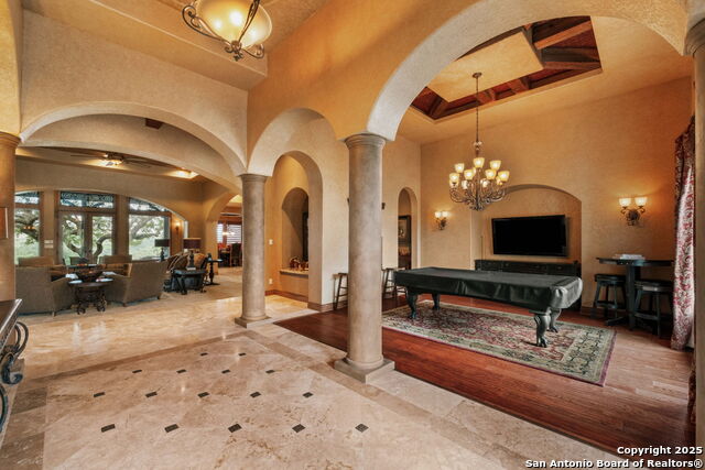 44 Oakland, Boerne, Texas image 6