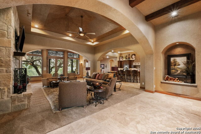 44 Oakland, Boerne, Texas image 7