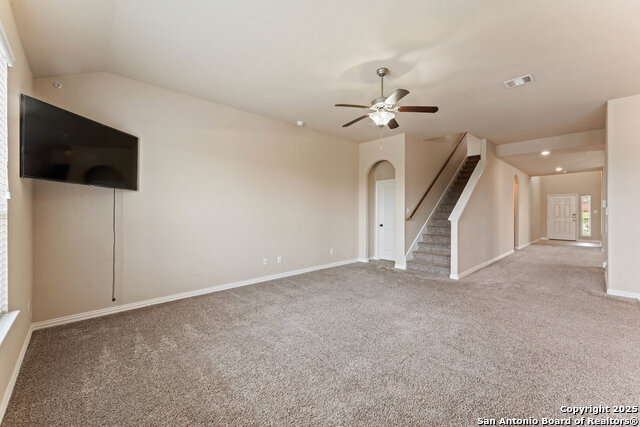 2317 Broken Wheel Ln, New Braunfels, Texas image 13