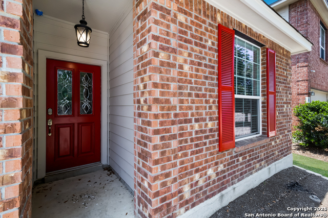 175 Katherine Way, San Antonio, Texas image 5