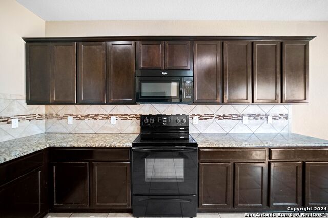 445 Auburn Park, Schertz, Texas image 10