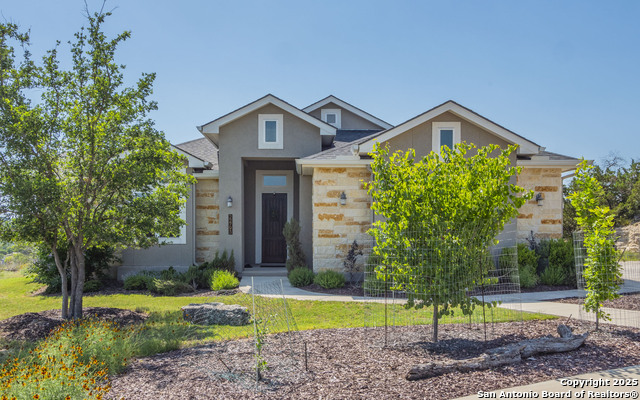 22793 N Cranes Mill Rd, Canyon Lake, Texas image 21