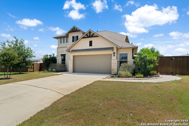 12414 Mineshaft, San Antonio, Texas image 4
