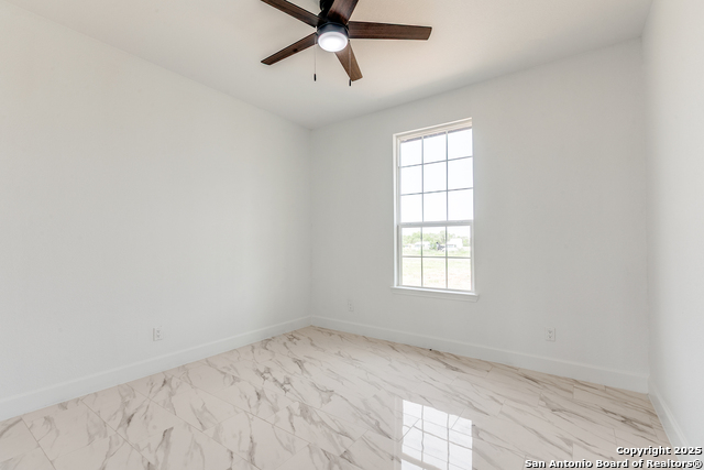 16918 Rancho Escondido, Atascosa, Texas image 17
