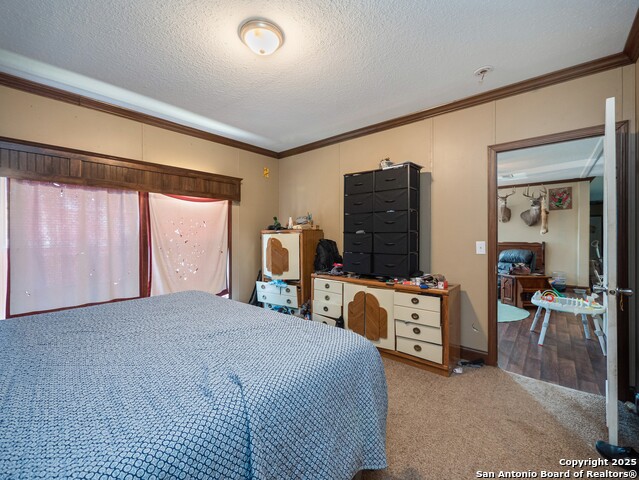 15411 Cranes Mill Rd, Canyon Lake, Texas image 15