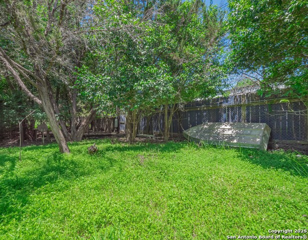 15411 Cranes Mill Rd, Canyon Lake, Texas image 28