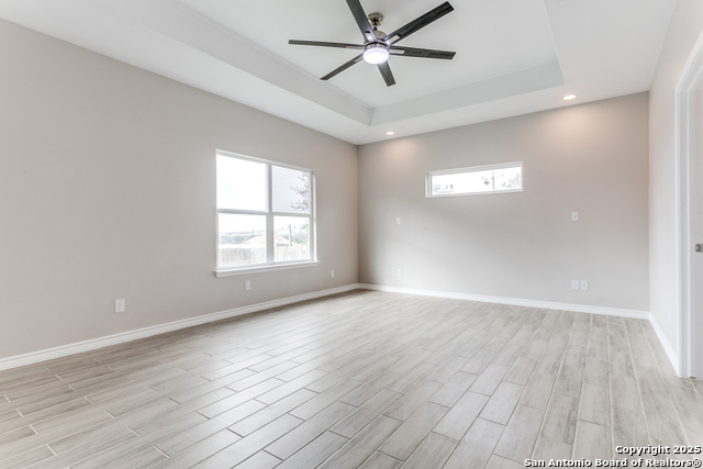 13508 Cranbrook, Live Oak, Texas image 15