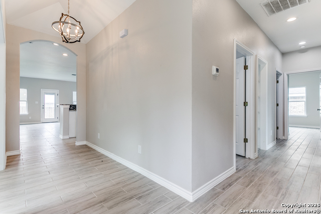 13508 Cranbrook, Live Oak, Texas image 4