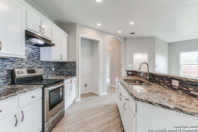 13508 Cranbrook, Live Oak, Texas image 9