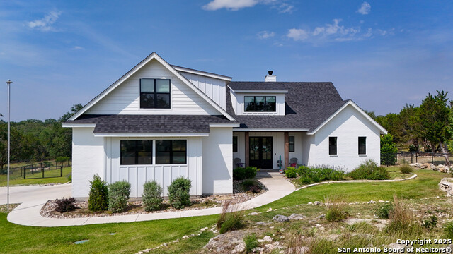 340 Warbler, Spring Branch, Texas image 1