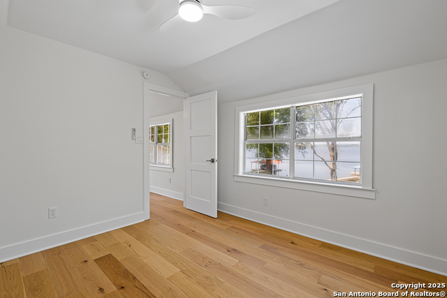 20505 Flat Creek Drive, Chandler, Texas image 38