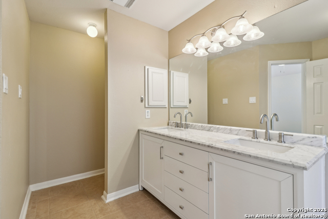 1117 Rivertree Dr., New Braunfels, Texas image 22
