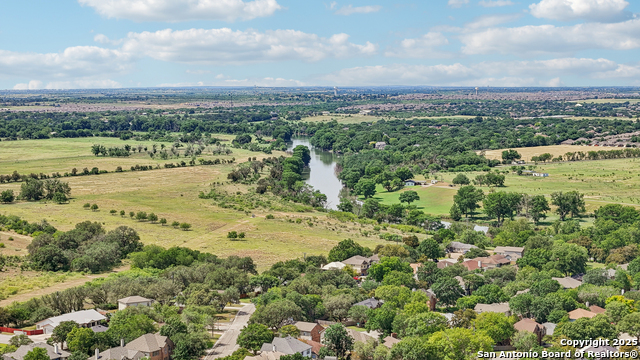 1117 Rivertree Dr., New Braunfels, Texas image 41