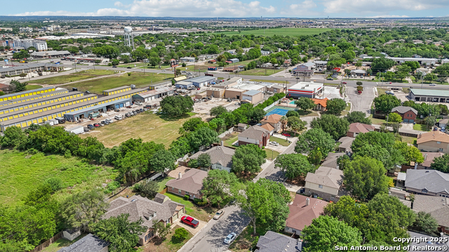 1117 Rivertree Dr., New Braunfels, Texas image 43