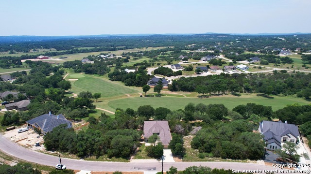 118 S John Bird, Blanco, Texas image 37