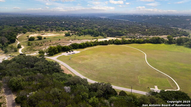 1133 Horseshoe Falls, Bandera, Texas image 49